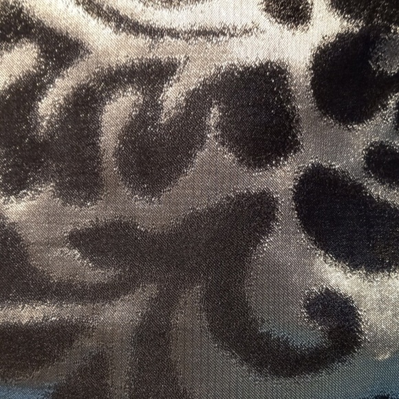 JESSICA HOWARD OMBRE DRESS - Picture 4 of 9